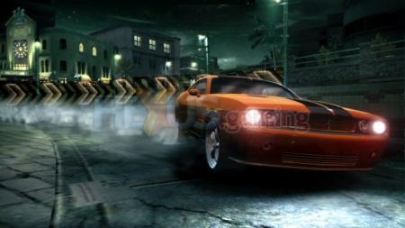 BAD CAR